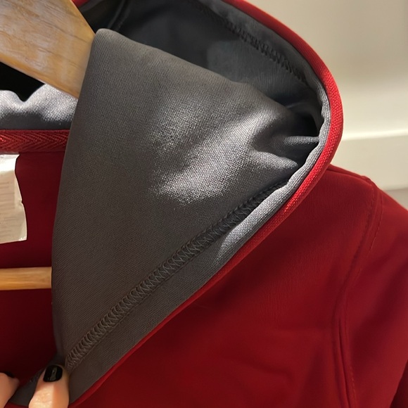 ALABAMA CRIMSON TIDE Hoodie - Picture 5 of 5